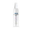 RAY.D Glycerine Rose Aqua (Spray) 130 gm